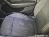  Skoda  Octavia  Combi 2.0 CRTDI DSG7 Clever 85kW/115pk  5D/P Auto-7 #26