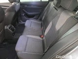  Skoda  Octavia  Combi 2.0 CRTDI DSG7 Clever 85kW/115pk  5D/P Auto-7 #27