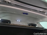  Skoda  Octavia  Combi 2.0 CRTDI DSG7 Clever 85kW/115pk  5D/P Auto-7 #28