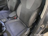  Skoda  Octavia  Combi 2.0 CRTDI DSG7 Clever 85kW/115pk  5D/P Auto-7 #31