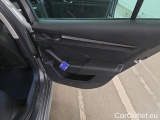  Skoda  Octavia  Combi 2.0 CRTDI DSG7 Clever 85kW/115pk  5D/P Auto-7 #33
