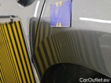  Skoda  Octavia  Combi 2.0 CRTDI DSG7 Clever 85kW/115pk  5D/P Auto-7 #38