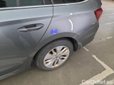  Skoda  Octavia  Combi 2.0 CRTDI DSG7 Clever 85kW/115pk  5D/P Auto-7 #42