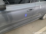  Skoda  Octavia  Combi 2.0 CRTDI DSG7 Clever 85kW/115pk  5D/P Auto-7 #51