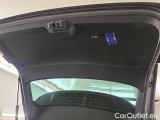 Skoda  Octavia  Combi 2.0 CRTDI DSG7 Clever 85kW/115pk  5D/P Auto-7 #60