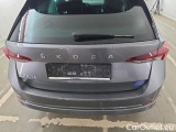  Skoda  Octavia  Combi 2.0 CRTDI DSG7 Clever 85kW/115pk  5D/P Auto-7 #63