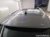  Skoda  Octavia  Combi 2.0 CRTDI DSG7 Clever 85kW/115pk  5D/P Auto-7 #64