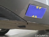  Skoda  Octavia  Combi 2.0 CRTDI DSG7 Clever 85kW/115pk  5D/P Auto-7 #68