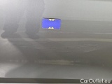 Skoda  Octavia  Combi 2.0 CRTDI DSG7 Clever 85kW/115pk  5D/P Auto-7 #79
