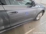  Skoda  Octavia  Combi 2.0 CRTDI DSG7 Clever 85kW/115pk  5D/P Auto-7 #80
