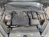  Skoda  Octavia  Combi 2.0 CRTDI DSG7 Clever 85kW/115pk  5D/P Auto-7 #84