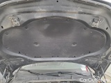  Skoda  Octavia  Combi 2.0 CRTDI DSG7 Clever 85kW/115pk  5D/P Auto-7 #85