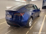  Tesla  Model Y  Long Range Dual Motor AWD 350kW/476pk  5D/P Auto-1 #4