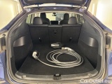  Tesla  Model Y  Long Range Dual Motor AWD 350kW/476pk  5D/P Auto-1 #8