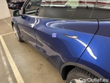  Tesla  Model Y  Long Range Dual Motor AWD 350kW/476pk  5D/P Auto-1 #19