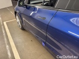  Tesla  Model Y  Long Range Dual Motor AWD 350kW/476pk  5D/P Auto-1 #25