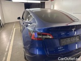  Tesla  Model Y  Long Range Dual Motor AWD 350kW/476pk  5D/P Auto-1 #34