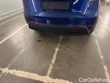  Tesla  Model Y  Long Range Dual Motor AWD 350kW/476pk  5D/P Auto-1 #36