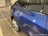  Tesla  Model Y  Long Range Dual Motor AWD 350kW/476pk  5D/P Auto-1 #54