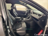  Toyota  RAV4  2.5 Hybrid Lithium 4x4 Style Plus CVT (Active Hybrid) 163kW/222pk  5D/P Auto-V #7