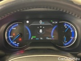  Toyota  RAV4  2.5 Hybrid Lithium 4x4 Style Plus CVT (Active Hybrid) 163kW/222pk  5D/P Auto-V #9