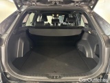  Toyota  RAV4  2.5 Hybrid Lithium 4x4 Style Plus CVT (Active Hybrid) 163kW/222pk  5D/P Auto-V #8