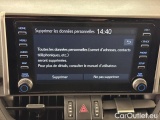  Toyota  RAV4  2.5 Hybrid Lithium 4x4 Style Plus CVT (Active Hybrid) 163kW/222pk  5D/P Auto-V #13