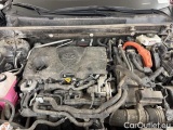  Toyota  RAV4  2.5 Hybrid Lithium 4x4 Style Plus CVT (Active Hybrid) 163kW/222pk  5D/P Auto-V #21