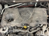  Toyota  RAV4  2.5 Hybrid Lithium 4x4 Style Plus CVT (Active Hybrid) 163kW/222pk  5D/P Auto-V #23