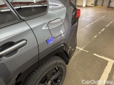  Toyota  RAV4  2.5 Hybrid Lithium 4x4 Style Plus CVT (Active Hybrid) 163kW/222pk  5D/P Auto-V #25