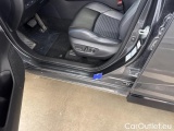  Toyota  RAV4  2.5 Hybrid Lithium 4x4 Style Plus CVT (Active Hybrid) 163kW/222pk  5D/P Auto-V #30