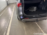  Toyota  RAV4  2.5 Hybrid Lithium 4x4 Style Plus CVT (Active Hybrid) 163kW/222pk  5D/P Auto-V #43