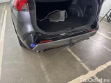  Toyota  RAV4  2.5 Hybrid Lithium 4x4 Style Plus CVT (Active Hybrid) 163kW/222pk  5D/P Auto-V #48