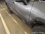  Toyota  RAV4  2.5 Hybrid Lithium 4x4 Style Plus CVT (Active Hybrid) 163kW/222pk  5D/P Auto-V #67