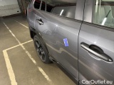  Toyota  RAV4  2.5 Hybrid Lithium 4x4 Style Plus CVT (Active Hybrid) 163kW/222pk  5D/P Auto-V #70