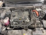  Toyota  RAV4  2.5 Hybrid Lithium 4x4 Style Plus CVT (Active Hybrid) 163kW/222pk  5D/P Auto-V #71