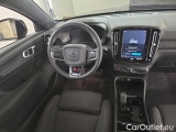  Volvo  C40  Recharge Plus 170kW/231pk  5D/P Auto-1 (4 seizoenen Banden) - WLTP indicatief #5