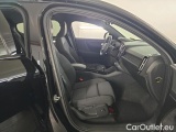  Volvo  C40  Recharge Plus 170kW/231pk  5D/P Auto-1 (4 seizoenen Banden) - WLTP indicatief #7