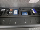  Volvo  C40  Recharge Plus 170kW/231pk  5D/P Auto-1 (4 seizoenen Banden) - WLTP indicatief #10