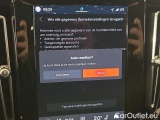  Volvo  C40  Recharge Plus 170kW/231pk  5D/P Auto-1 (4 seizoenen Banden) - WLTP indicatief #14