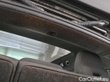  Volvo  C40  Recharge Plus 170kW/231pk  5D/P Auto-1 (4 seizoenen Banden) - WLTP indicatief #27