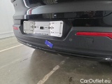  Volvo  C40  Recharge Plus 170kW/231pk  5D/P Auto-1 (4 seizoenen Banden) - WLTP indicatief #48