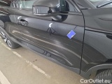  Volvo  C40  Recharge Plus 170kW/231pk  5D/P Auto-1 (4 seizoenen Banden) - WLTP indicatief #52