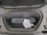  Volvo  C40  Recharge Plus 170kW/231pk  5D/P Auto-1 (4 seizoenen Banden) - WLTP indicatief #60
