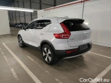  Volvo  XC 40 XC40 T4 Recharge Geartronic Inscription Expr. (PHEV) 155kW/211pk  5D/P Auto-7 #3
