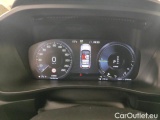  Volvo  XC 40 XC40 T4 Recharge Geartronic Inscription Expr. (PHEV) 155kW/211pk  5D/P Auto-7 #9