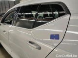  Volvo  XC 40 XC40 T4 Recharge Geartronic Inscription Expr. (PHEV) 155kW/211pk  5D/P Auto-7 #26