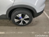  Volvo  XC 40 XC40 T4 Recharge Geartronic Inscription Expr. (PHEV) 155kW/211pk  5D/P Auto-7 #27