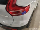  Volvo  XC 40 XC40 T4 Recharge Geartronic Inscription Expr. (PHEV) 155kW/211pk  5D/P Auto-7 #29