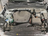  Volvo  XC 40 XC40 T4 Recharge Geartronic Inscription Expr. (PHEV) 155kW/211pk  5D/P Auto-7 #39
